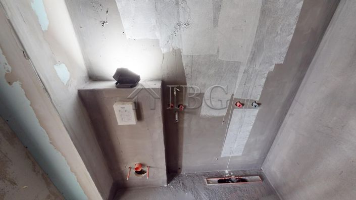 Image No.17-1 Bed Apartment for sale