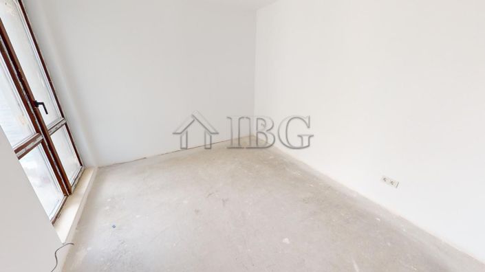 Image No.18-1 Bed Apartment for sale