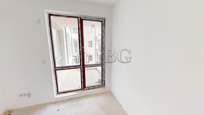 Image No.19-1 Bed Apartment for sale