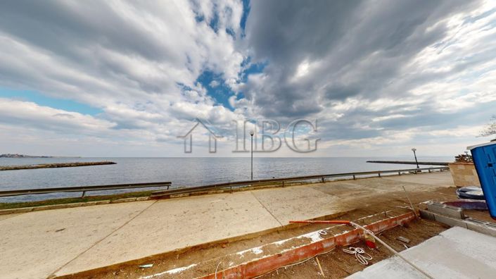 Image No.7-1 Bed Apartment for sale