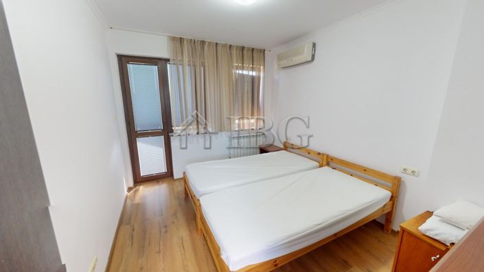 Image No.10-2 Bed House for sale