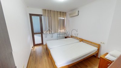 sveti-georgi-2-04152024074424