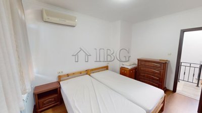 sveti-georgi-2-04152024074452