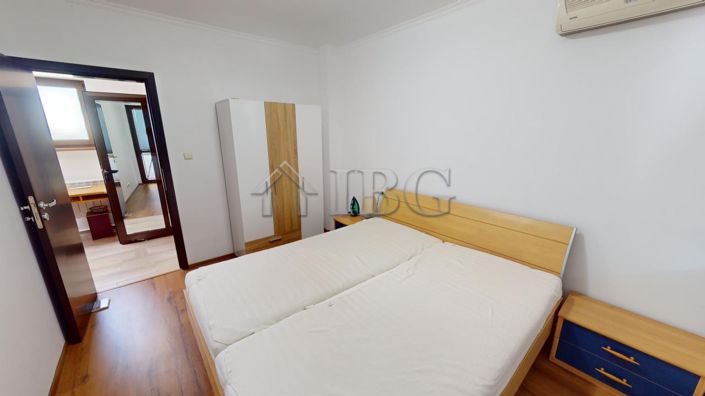 Image No.13-2 Bed House for sale