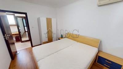 sveti-georgi-2-04152024074537