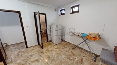sveti-georgi-2-04152024074546