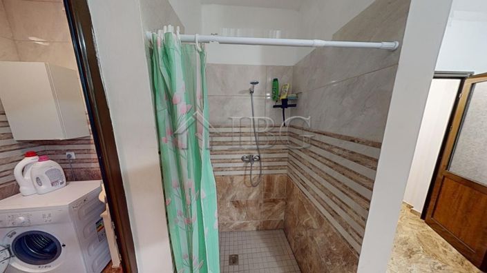 Image No.15-2 Bed House for sale