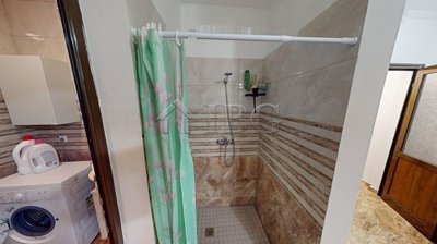 sveti-georgi-2-04152024074554