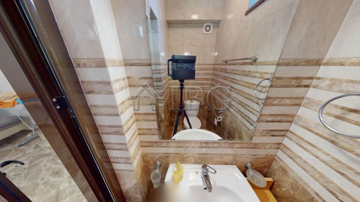 Image No.18-2 Bed House for sale