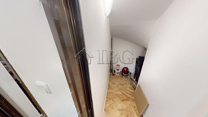 Image No.19-2 Bed House for sale