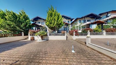 sveti-georgi-2-04152024075109