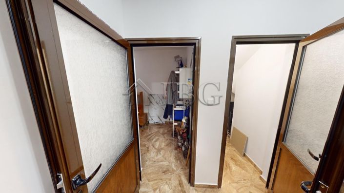 Image No.20-2 Bed House for sale