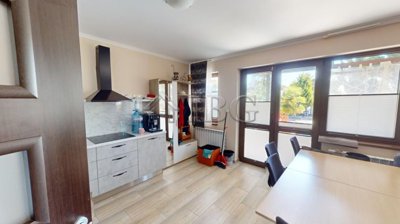 sveti-georgi-2-04152024074120