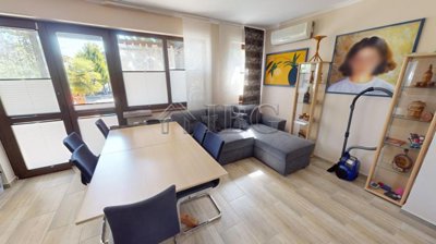 sveti-georgi-2-04152024074111