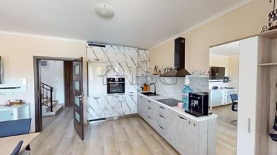 sveti-georgi-2-04152024074247