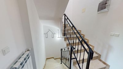 sveti-georgi-2-04152024074300