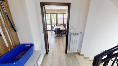 sveti-georgi-2-04152024074318