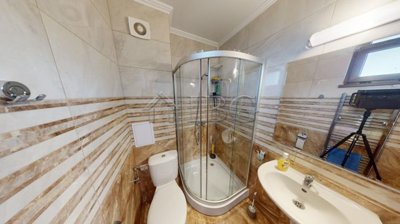 sveti-georgi-2-04152024074337