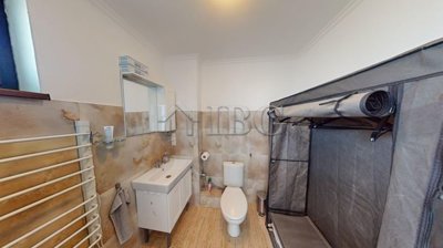 sveti-georgi-2-04152024074353