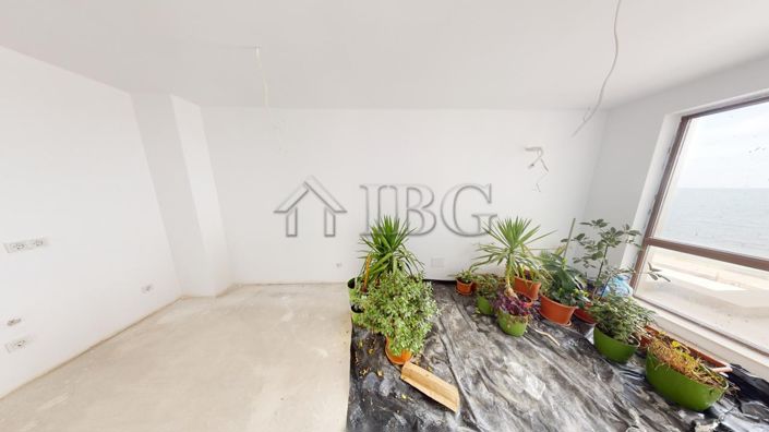 Image No.12-1 Bed Apartment for sale