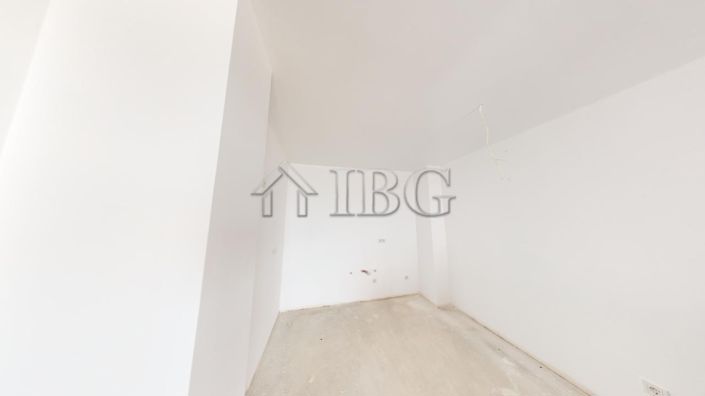 Image No.13-1 Bed Apartment for sale