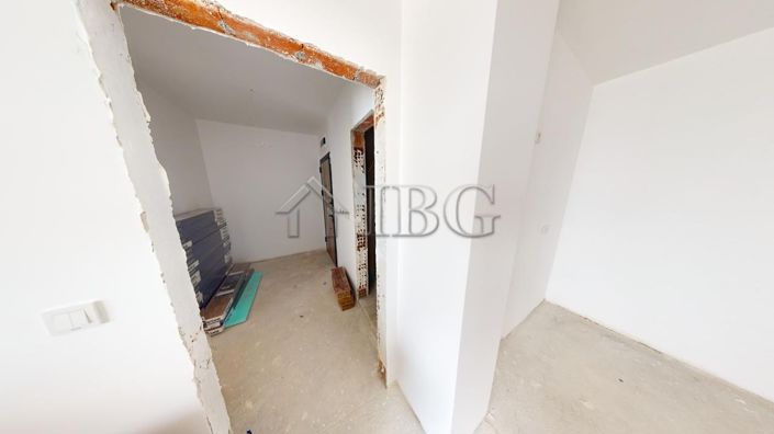 Image No.14-1 Bed Apartment for sale