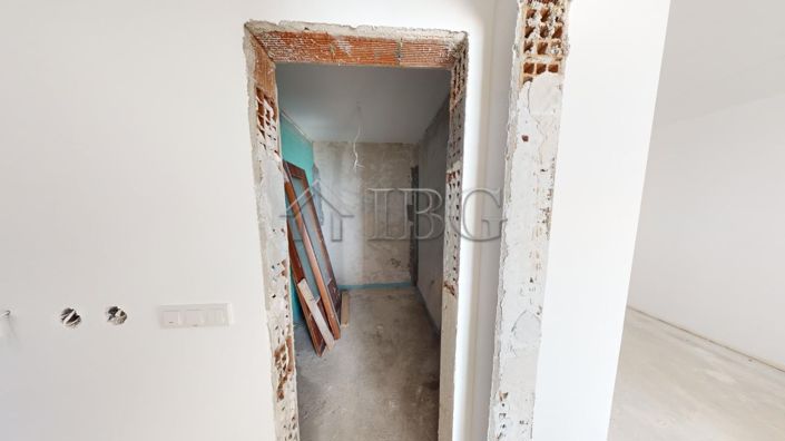 Image No.15-1 Bed Apartment for sale