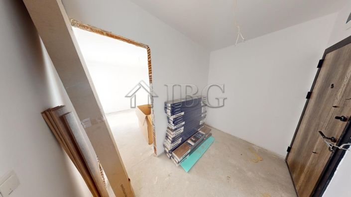 Image No.16-1 Bed Apartment for sale