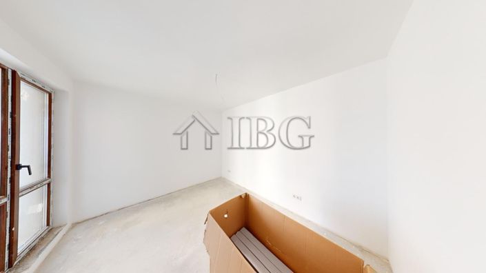 Image No.17-1 Bed Apartment for sale