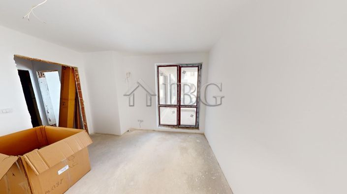 Image No.18-1 Bed Apartment for sale