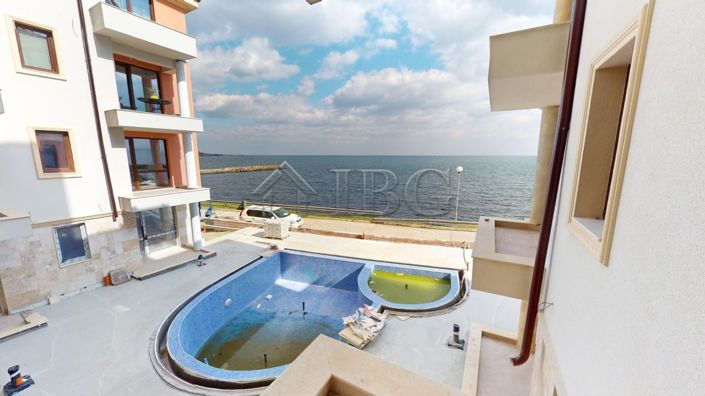 Image No.19-1 Bed Apartment for sale