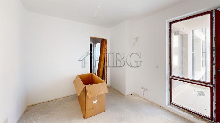 Image No.20-1 Bed Apartment for sale