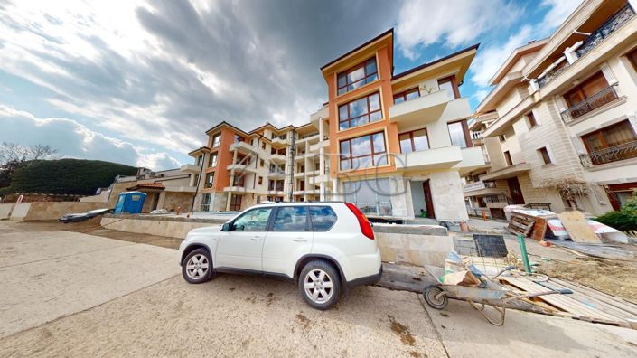 Image No.9-1 Bed Apartment for sale