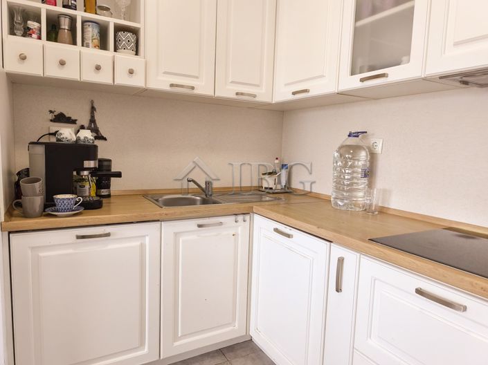 Image No.11-3 Bed House for sale