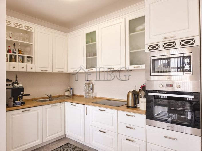 Image No.14-3 Bed House for sale