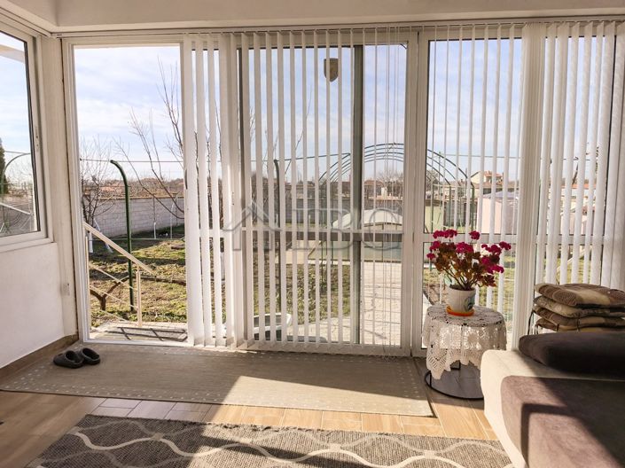 Image No.16-3 Bed House for sale