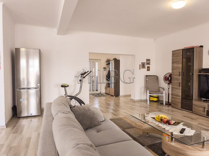 Image No.5-3 Bed House for sale