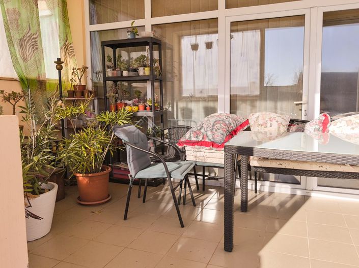 Image No.11-3 Bed House for sale