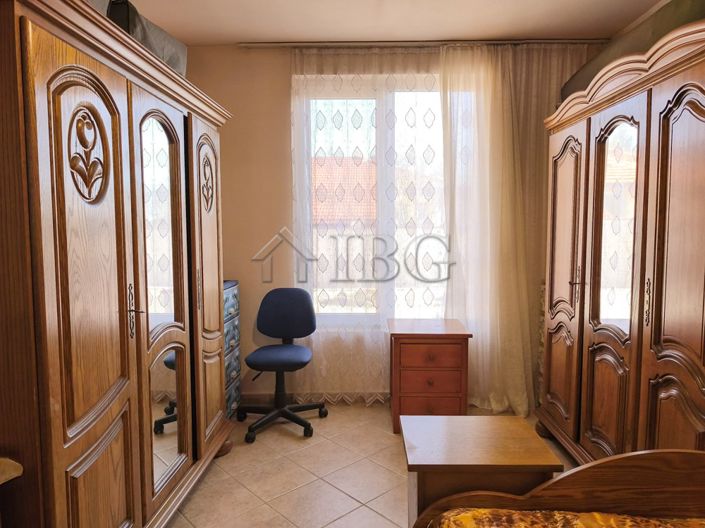 Image No.16-3 Bed House for sale