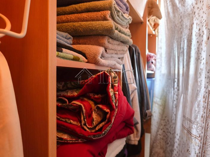 Image No.19-3 Bed House for sale