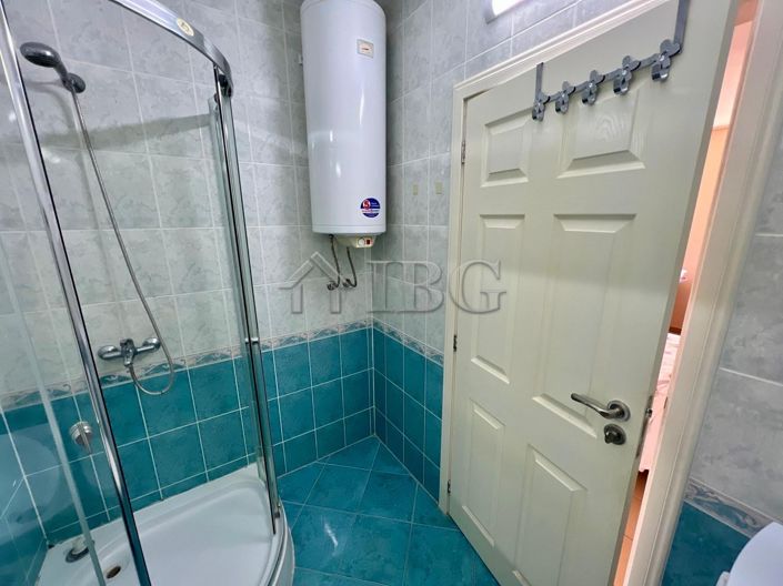 Image No.12-2 Bed Apartment for sale