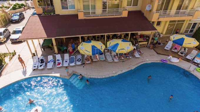 Image No.14-2 Bed Apartment for sale