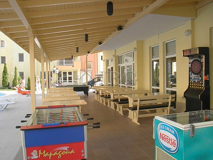 Image No.16-2 Bed Apartment for sale