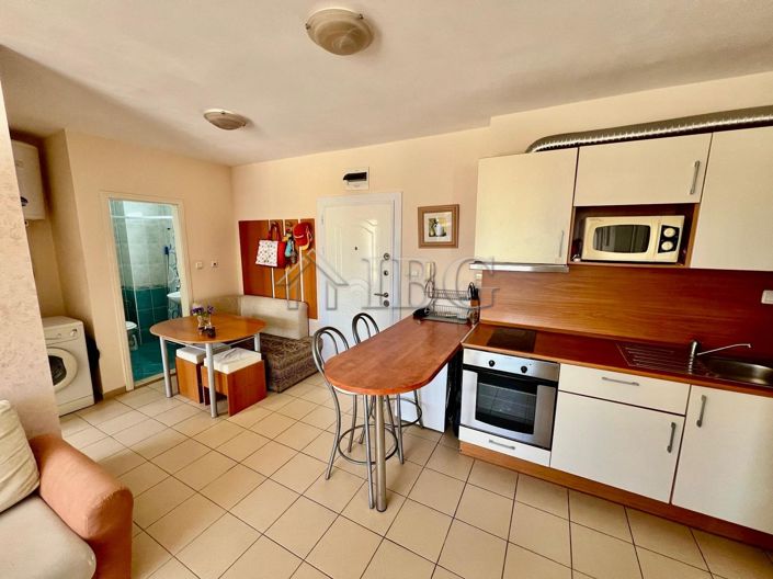 Image No.4-2 Bed Apartment for sale