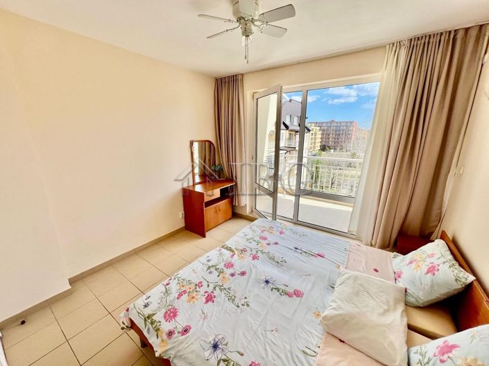 Image No.8-2 Bed Apartment for sale