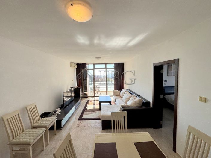 Image No.18-2 Bed Apartment for sale