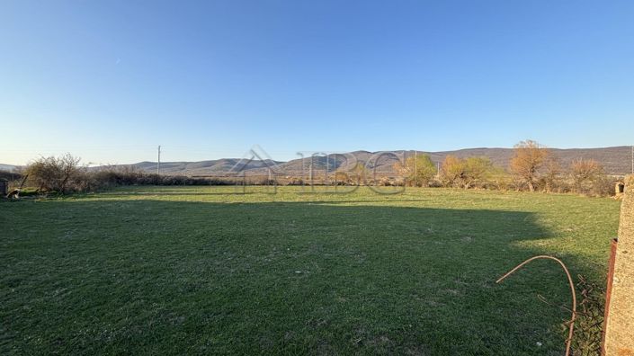 Image No.1-Property for sale