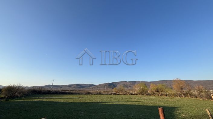 Image No.2-Property for sale