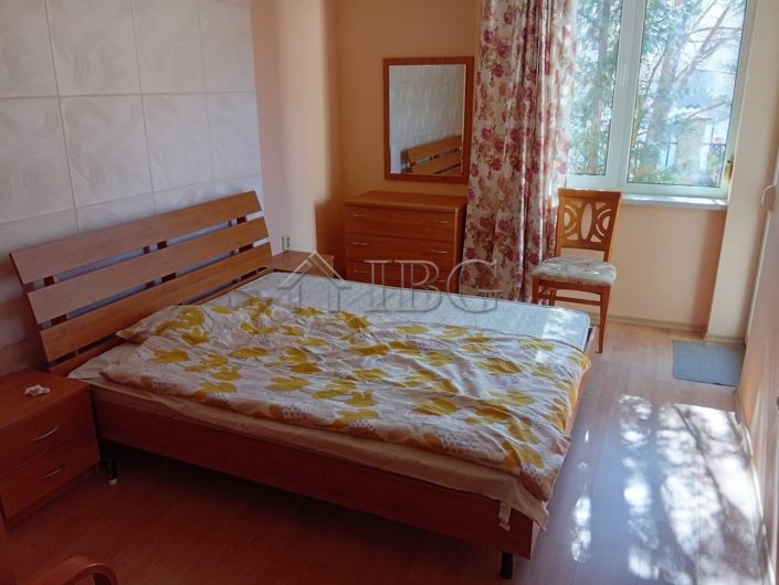 Image No.10-1 Bed Apartment for sale