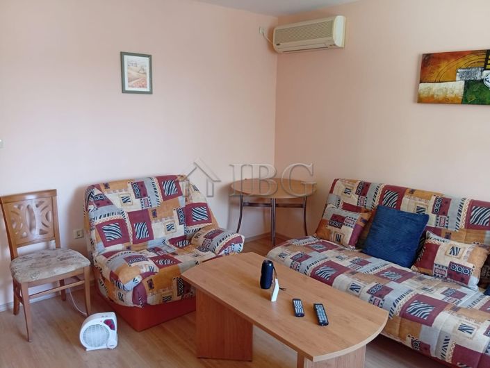 Image No.4-1 Bed Apartment for sale